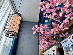 -食悦江南·淮扬菜·烤鸭(亚运村·惠新店)