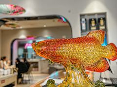 -丁字口海鲜热炒·烧烤大排档