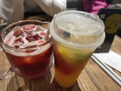 -gaga(深圳南山益田假日广场店)