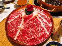 -伊豆野菜村(大族广场店)