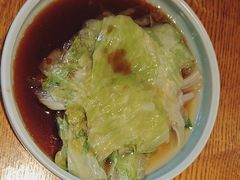 -去茶去餐厅(中央大街店)