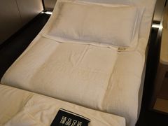 -臻品足道(佛祖岭店)