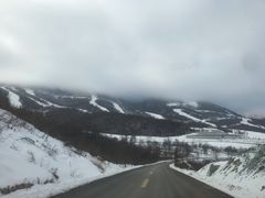-鳌山滑雪度假区
