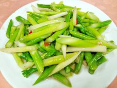 -莲花公园煎蟹(总店)