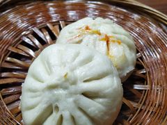 -清真石家包子(大皮院总店)