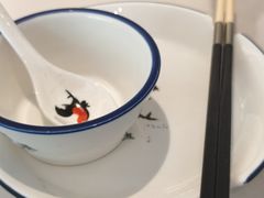 -粤港湾砂锅粥·宵夜(宝龙店)