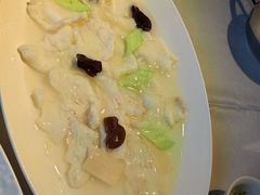 -万盛合(渔人码头店)