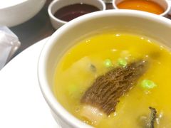 -海味世家·家常菜馆(明州里店)