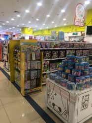 点击看大图 -孩子王(新北万达广场店)