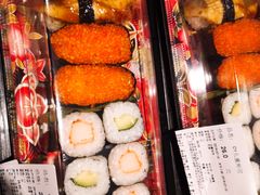 -Olé精品超市(北京合生汇店)