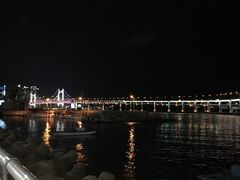 -广安大桥
