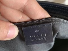 -Gucci(北京SKP店)