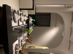 -NIUNIUPARK和牛螃蟹(龙湖杭州滨江天街店)