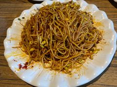 -老号尤兔头(幸福店)