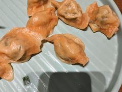 -三姐妹餐厅(曲江店)