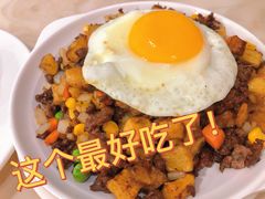 -喜莲咖啡