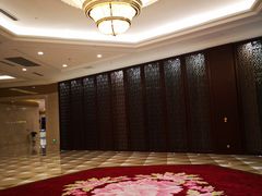 -银川河东国际机场
