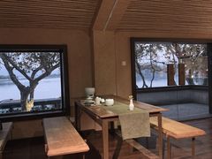 -青竺·青竹茶舍(断桥店)