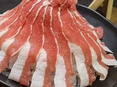 -井格重庆火锅(西直门凯德Mall店)