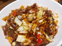 -八碗湘长沙市井菜(坡子街店)