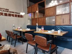 -U你·湖北家宴菜(南湖总店)