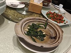 -南方酒店·淮扬菜(回民街店)