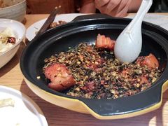-湘拾(壹方北馆店)