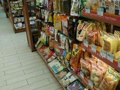 -全家便利店(兴源北路店)