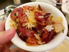 -廣順興(黄山路店)