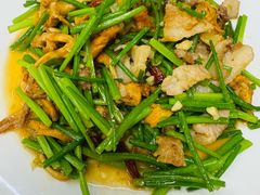 -鱼市酒店(威海水产批发市场店)