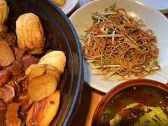 -津武刁馋一锅出(双街店)