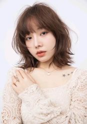 -汇·HAIR