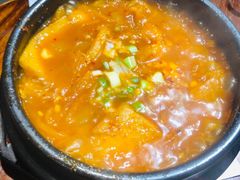 -杀猪天·韩国烤肉(总店)
