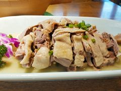-杭百味·大众精选杭帮菜(西湖音乐喷泉店)