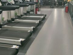 -金吉鸟健身游泳