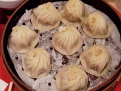 虾肉小笼-知味观(湖滨店)