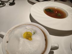 -王品牛排(珠海富华里店)