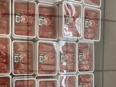 -野妹经典火锅(民治店)