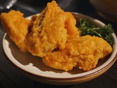 -素描餐厅(灵隐天竺店)