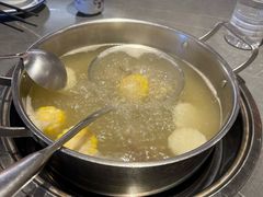 -贵宾牛·潮汕牛肉火锅(珠池总店)