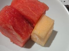 -豫满楼(郑东新区店)