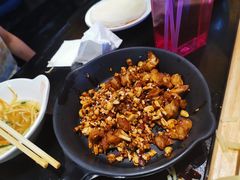 -丝恋丝娃娃(金阳国贸店)