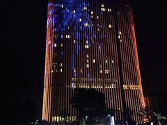 iphone_upload_pic-无锡新湖铂尔曼大酒店