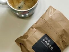 -肯德基(新阳光店)