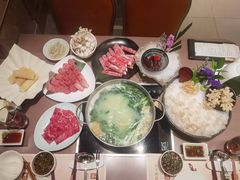 -協成海鮮火鍋(老店)