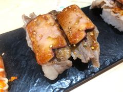-友壹町寿司(佛山新DNA店)