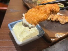 -鸟鹏烧鸟居酒屋(昌岗店)