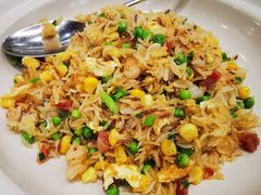 -大灶头·新昌菜(中国茶市店)