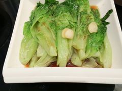 -徐记海鲜(陕西历史博物馆|明德门店)