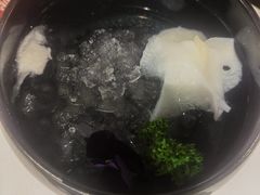 -左庭右院鲜牛肉火锅(南通CBD大有境店)
